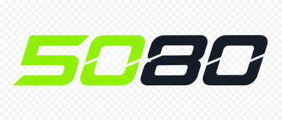 5080 প্ল্যাটফর্ম লোগো